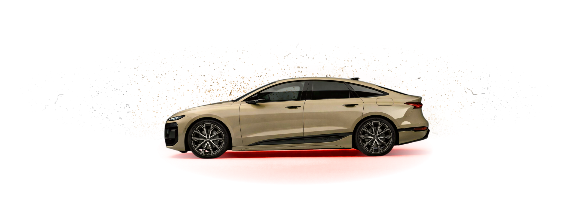 О компании MarkovAuto
